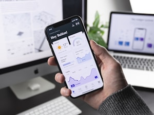 WPS入门：从零基础到熟练使用的全面指南