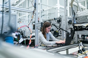 雕刻入门：初学者必备指南与实用技巧